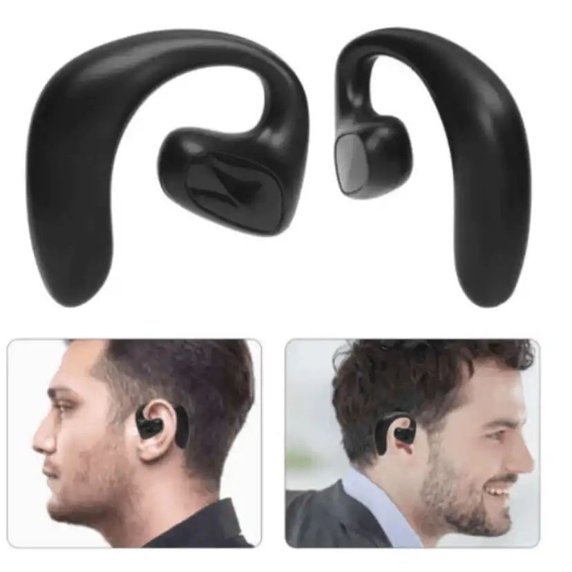 AilyMur v2 Translator Earbuds - Image 9
