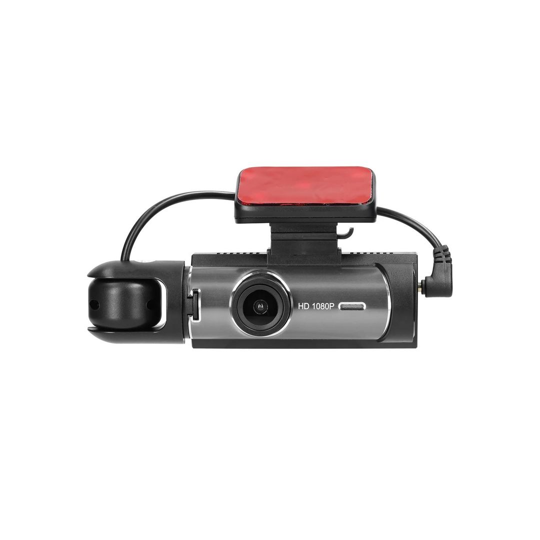 Enesy Front & Rear Dash Cam - Image 4