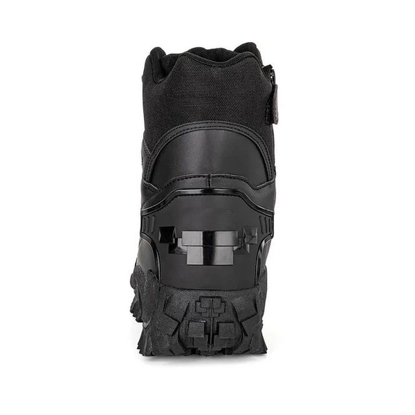 Mens Orthopedic Support Anti-Puncture Work Boots Waterproof Anti-Sprain Hiking B - Image 29