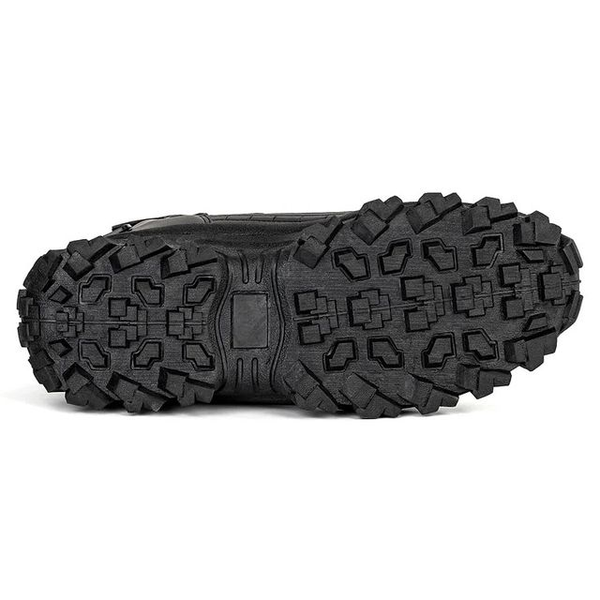 Mens Orthopedic Support Anti-Puncture Work Boots Waterproof Anti-Sprain Hiking B - Image 31